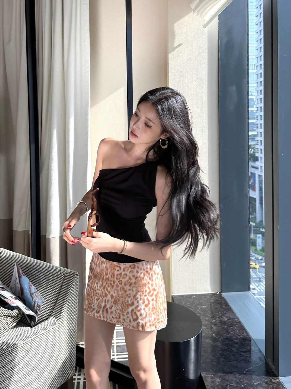 image_B4C4532C-2CCD-49C0-9F26-B6F5B96A053D_1769408968