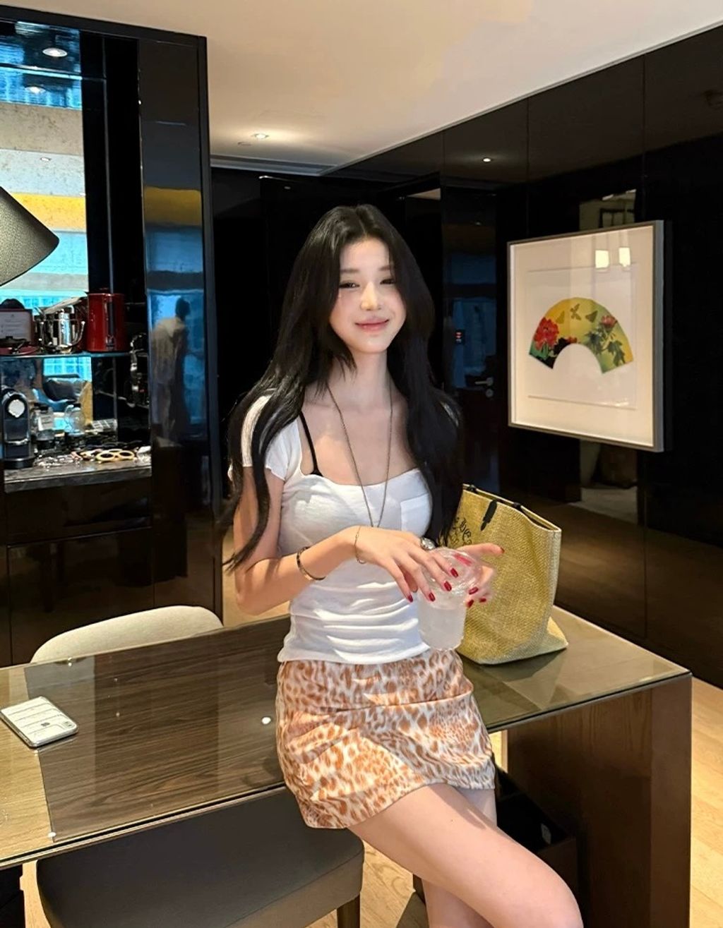 image_18BEC4B8-3BD4-4E8B-AB9C-15EF37C207C0_1769408968