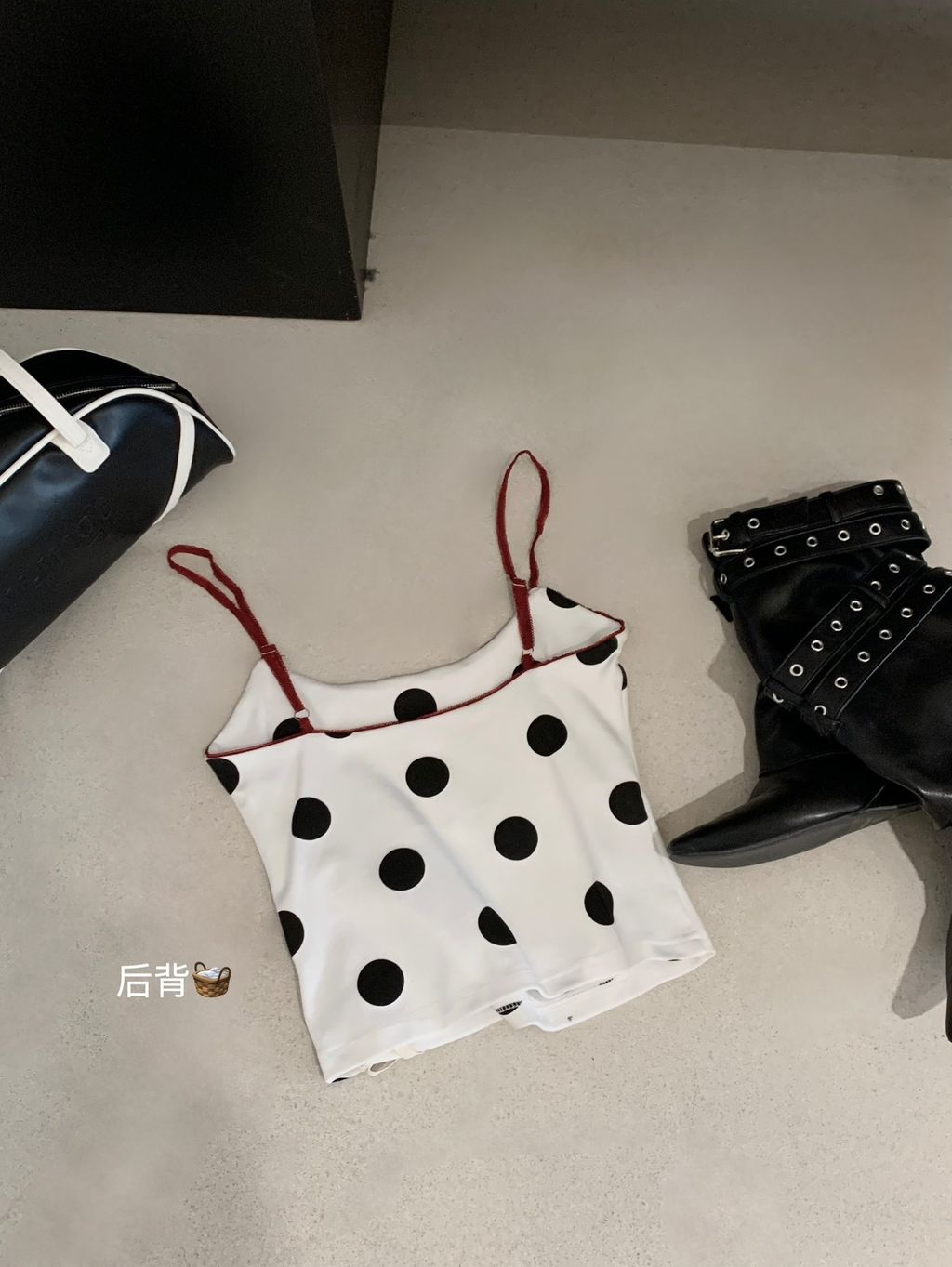 image_BB75D0C8-A478-4A44-92FD-B8A3E86C52DD_1769409407