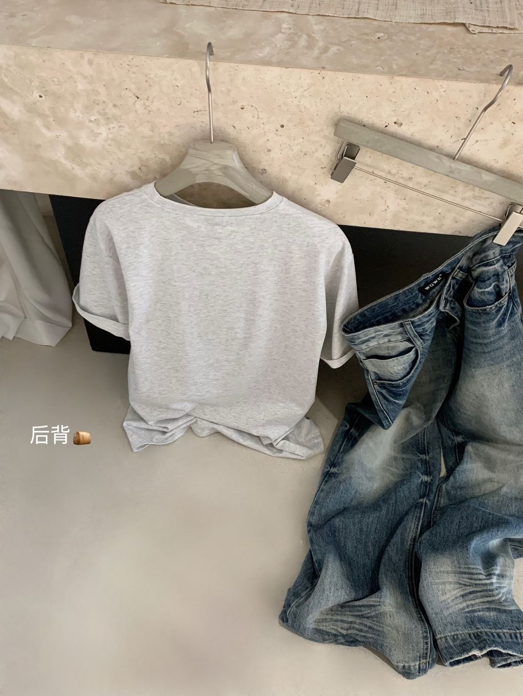 image_E9A191B4-F4DD-4CED-ADB3-71B49DB53F86_1769409503