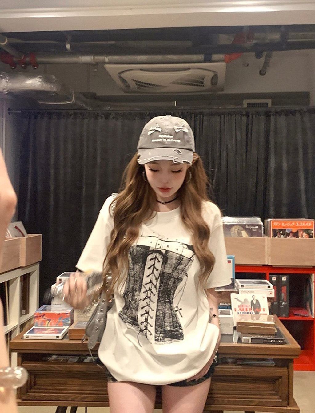 image_50156E81-9F68-4652-9380-B1AD4F806764_1769409503