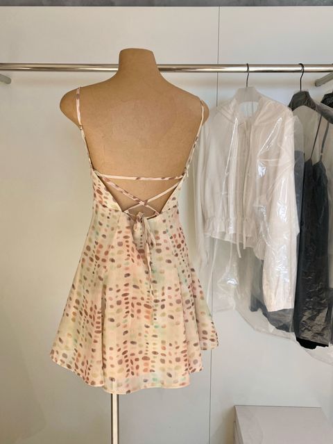 image_FB1EB337-D961-4D78-985E-8E1833E8E016_1769410919