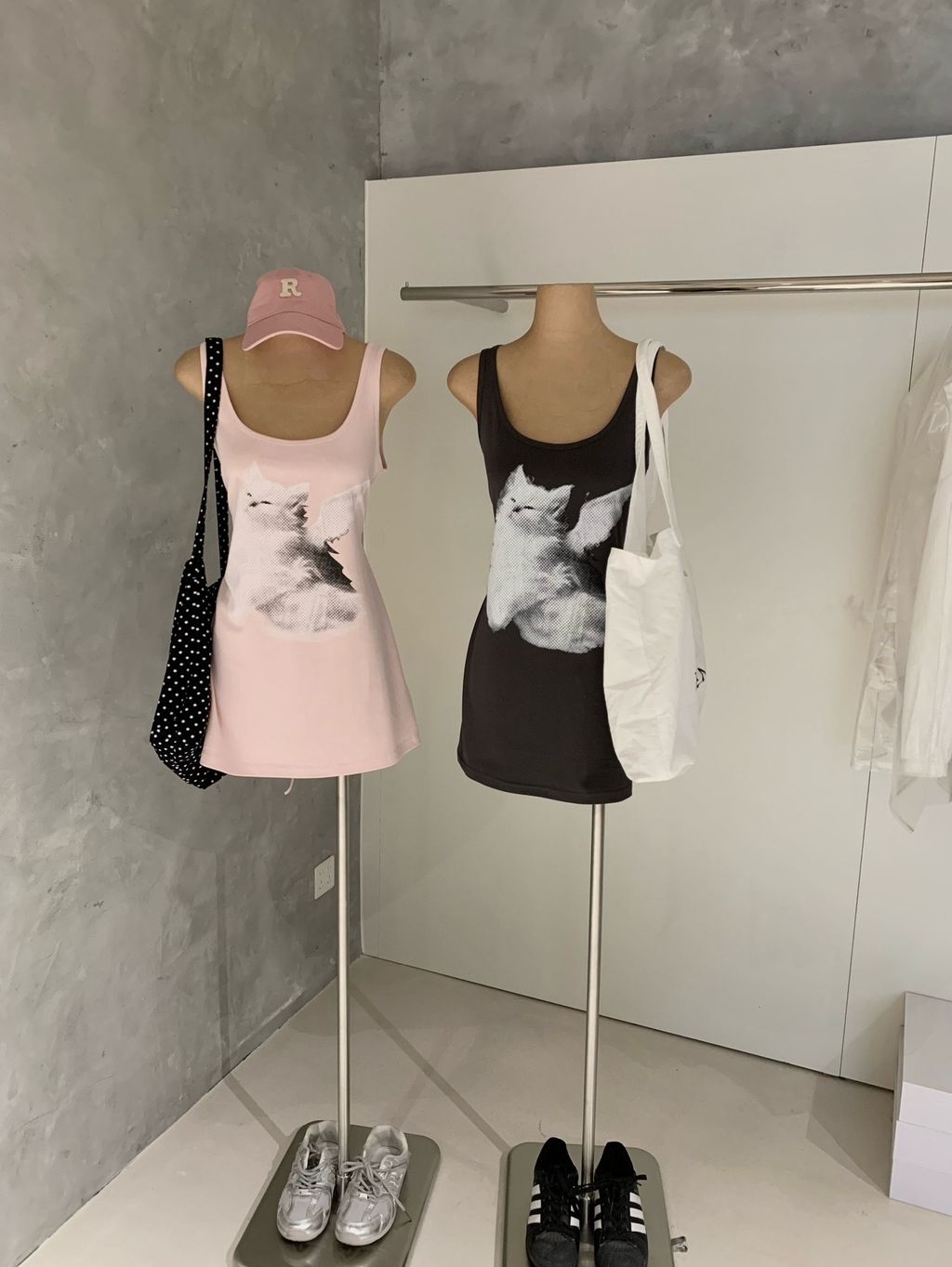 image_7A7497D1-08EC-4703-8D38-C9CEE4FC817C_1769410991