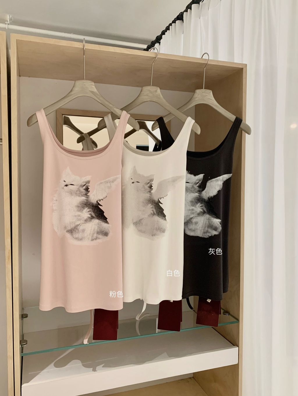 image_CB0A89DE-4978-4195-B3BE-CEBA2A71511F_1769410991