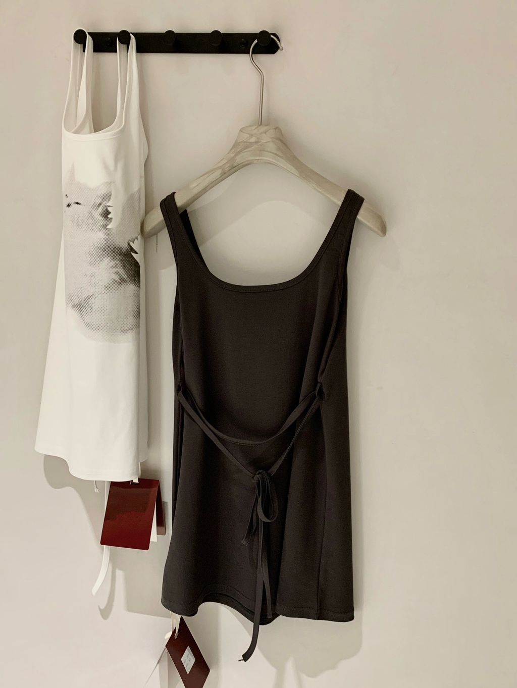 image_C752D50E-2A70-4229-B3B0-010FC13D0775_1769410991