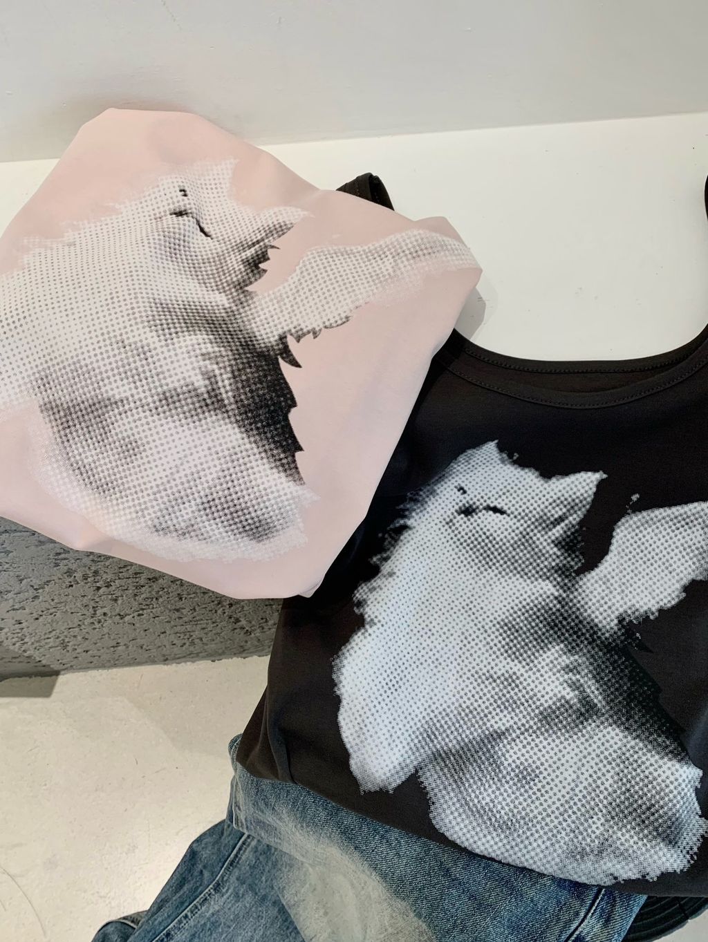 image_2E152799-BC2C-4484-B83F-D6B5DE14FC7C_1769410991