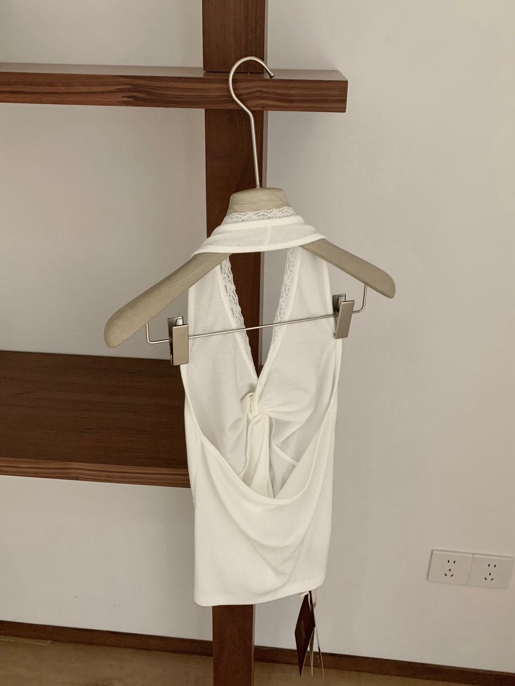 image_D417614B-8F7E-4030-9A6B-FBD6283D745D_1769411074