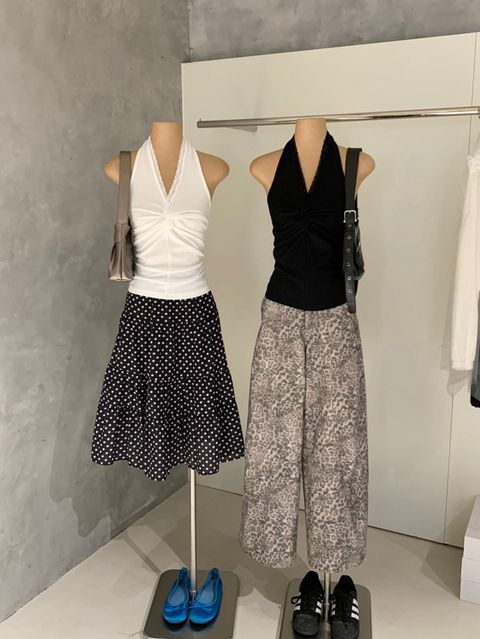 image_59C9541F-903A-427F-B9B2-97D7588F4DCB_1769411074