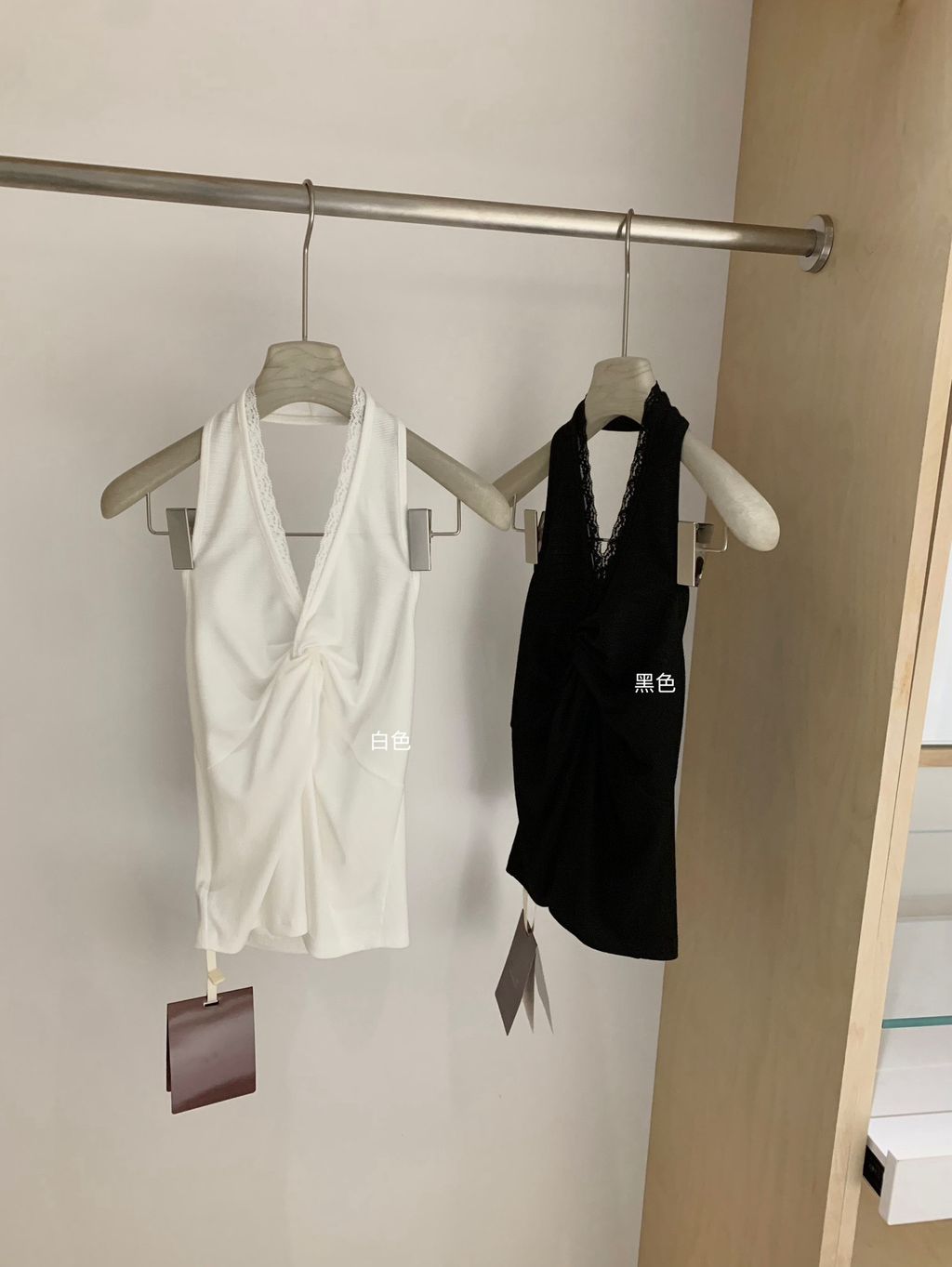 image_A3F9CD26-F250-4093-A571-456615B9671B_1769411074