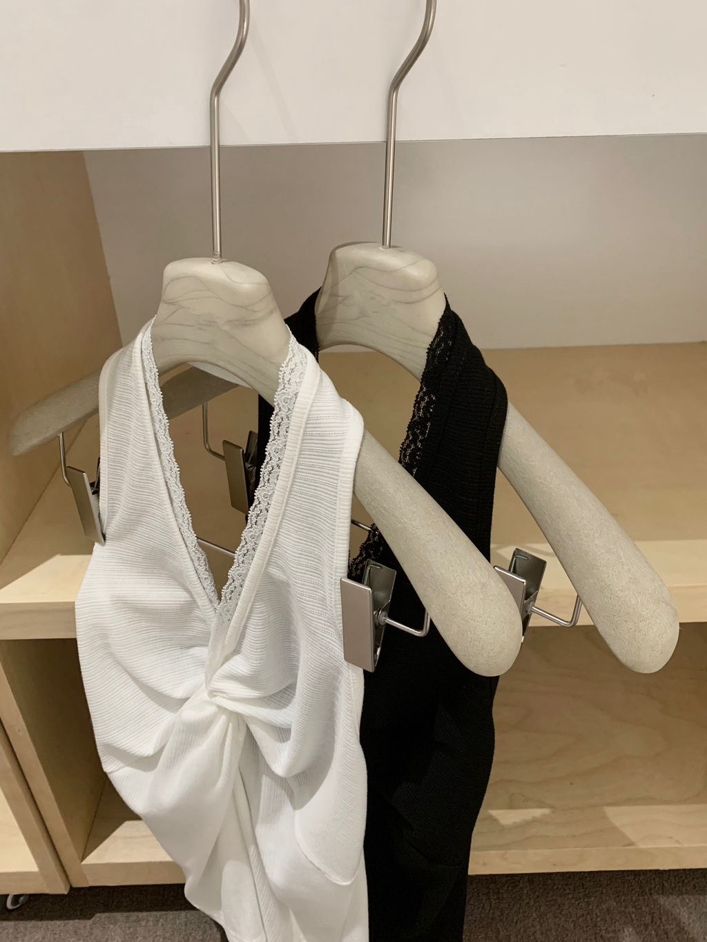 image_D16BB3ED-D3E9-4EEA-AB38-D0E64ADDADEA_1769411074