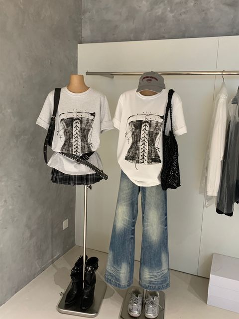 image_92750A97-C66E-478C-9F77-3E084F5C97B0_1769411182