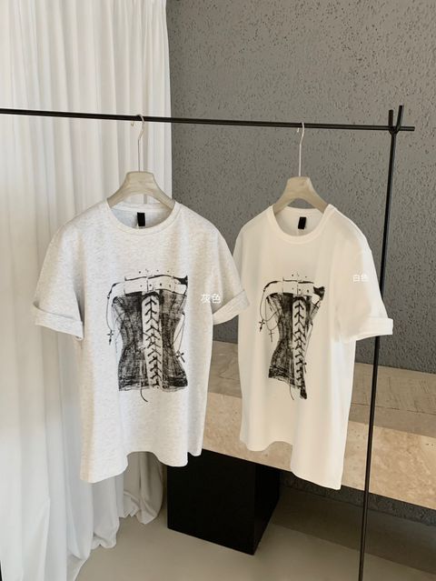 image_76171507-E83C-4D8D-9F37-1BB485F82E07_1769411182