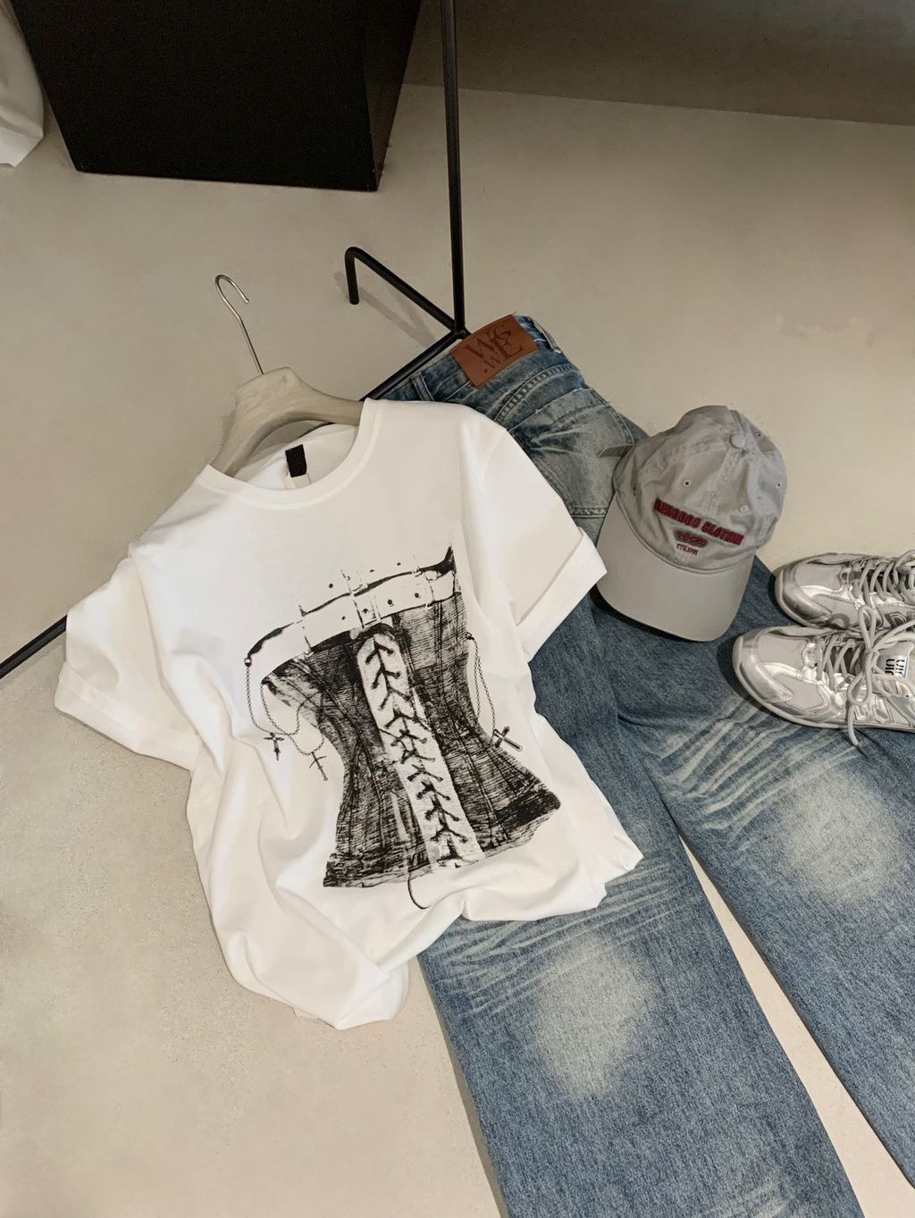 image_CEE6D182-E228-4BA6-A8FD-70BDEEC292D4_1769411182