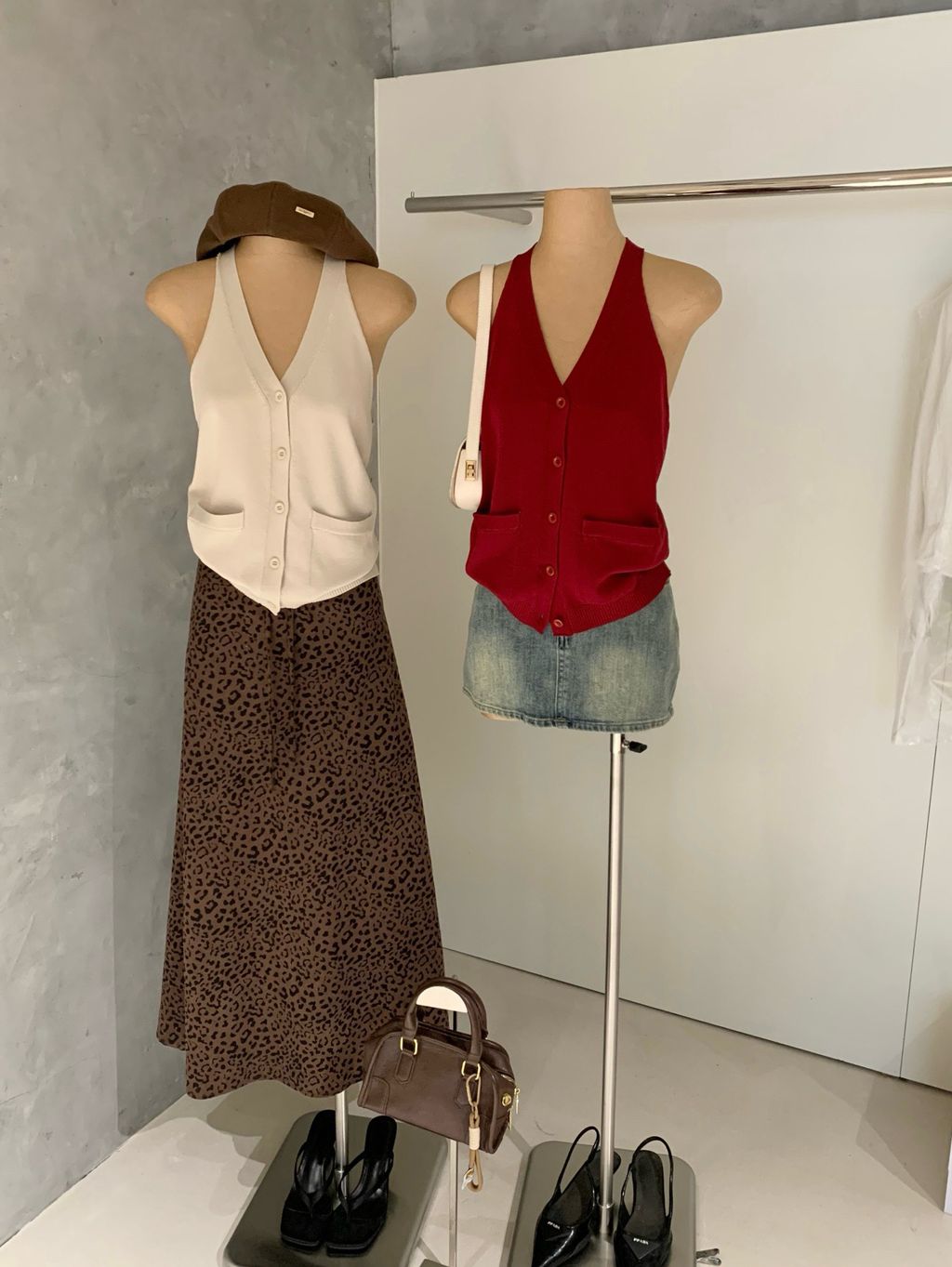 image_C8D88942-9023-4244-BEE8-8302A496DCE2_1769411259