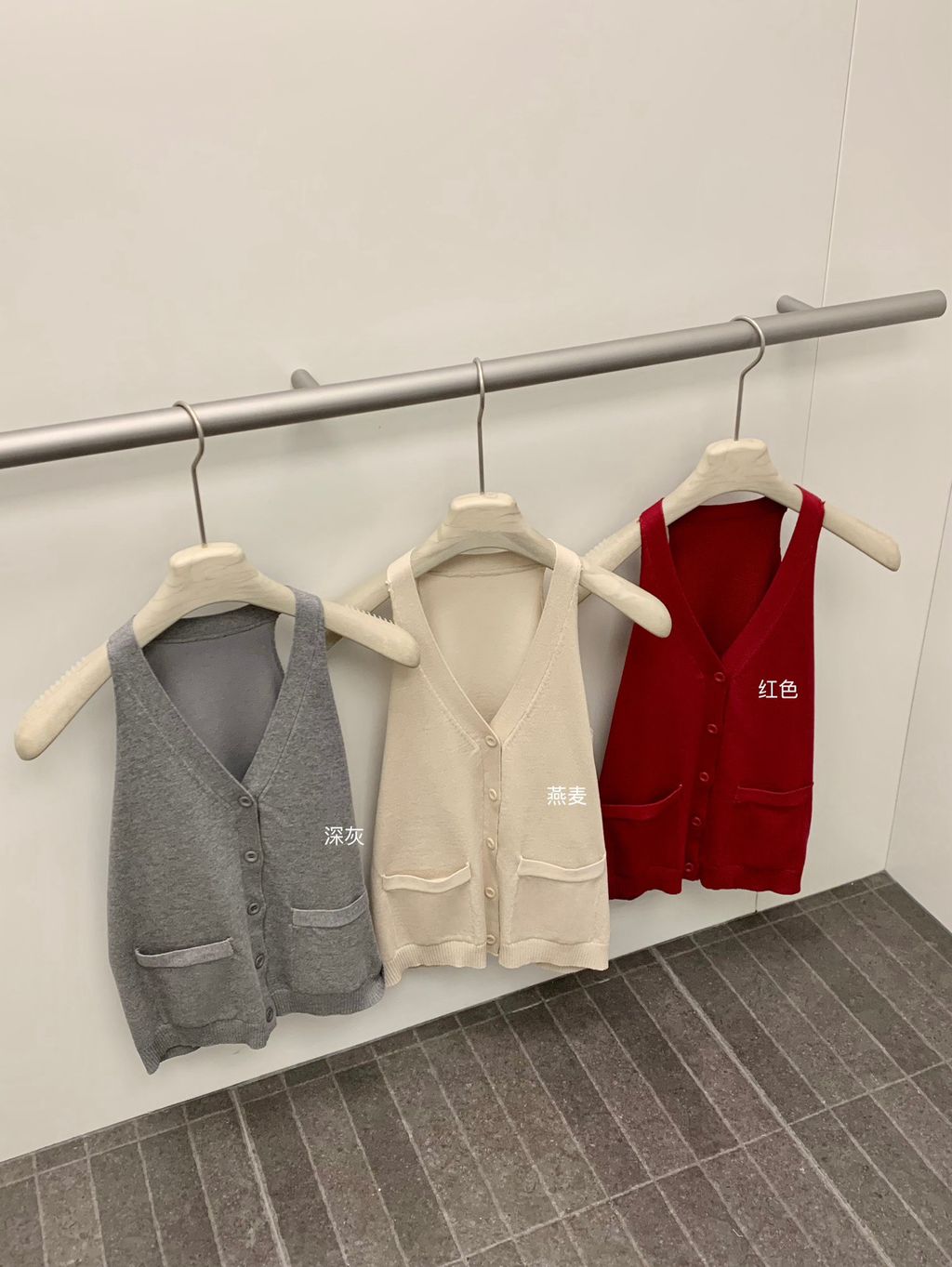 image_EDAD5CDC-3E93-4ECC-85AB-DC28F92CC06A_1769411259