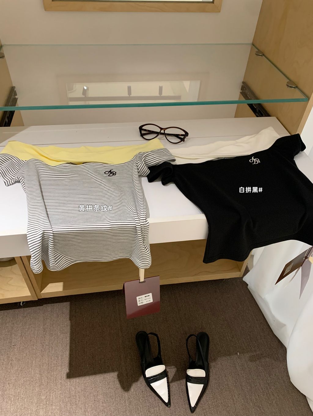 image_1D7B638E-50D5-4DE7-8AAD-2E56173F07C4_1769411462