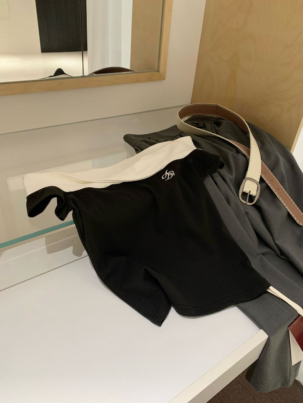 image_39DB1BC1-D76D-4EB0-8E53-E0256D0B11FB_1769411462