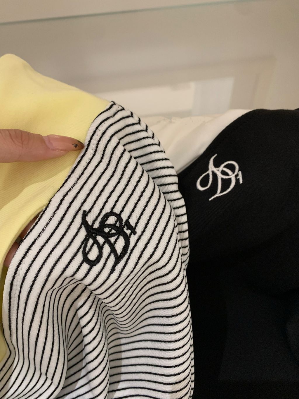 image_8179D387-86E2-4FA2-A8B1-92ABB714D4C8_1769411462