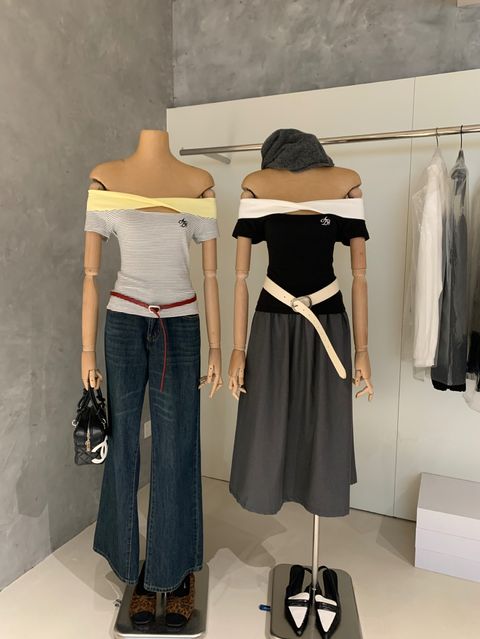 image_70310180-DBAE-49B5-A57A-4E287A11C16E_1769411462