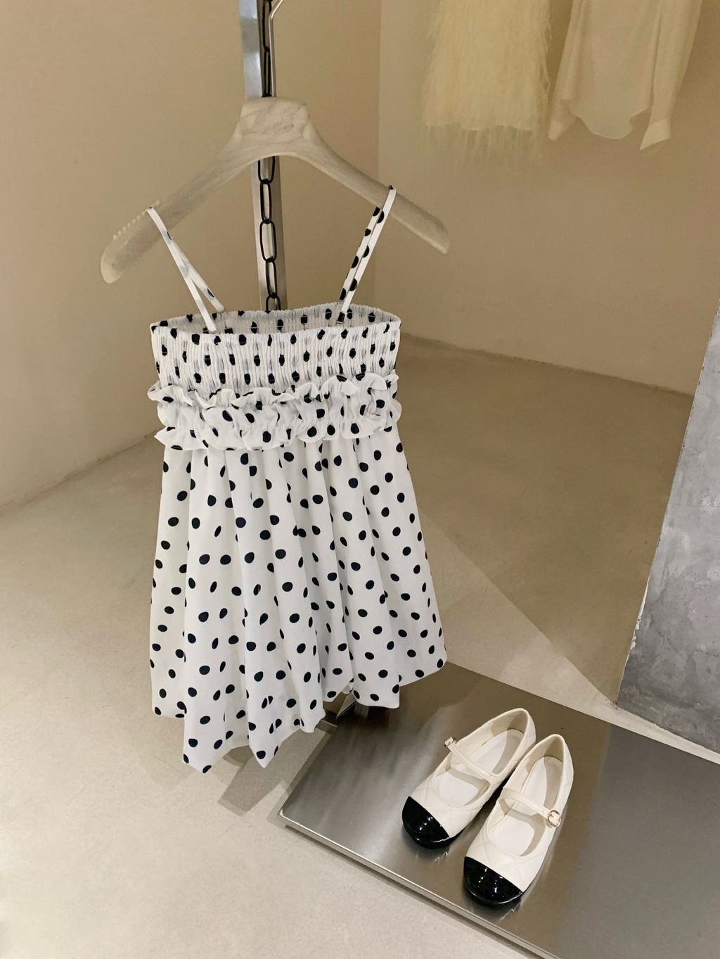 image_3D98D1D0-B854-4997-AD51-CB458348AC52_1769411557