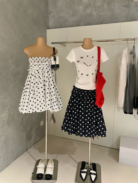 image_B98024BD-67BC-4A98-9B07-784C0F58359E_1769411557