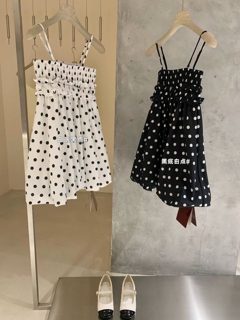 image_FF6C8760-72EB-4098-B4C7-20A8CF88390B_1769411573