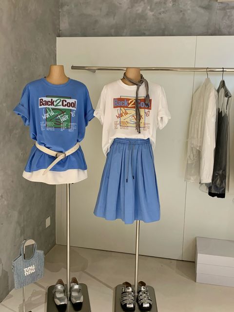 image_EEC44B9B-808C-484D-9D8E-121DF803A784_1769411646