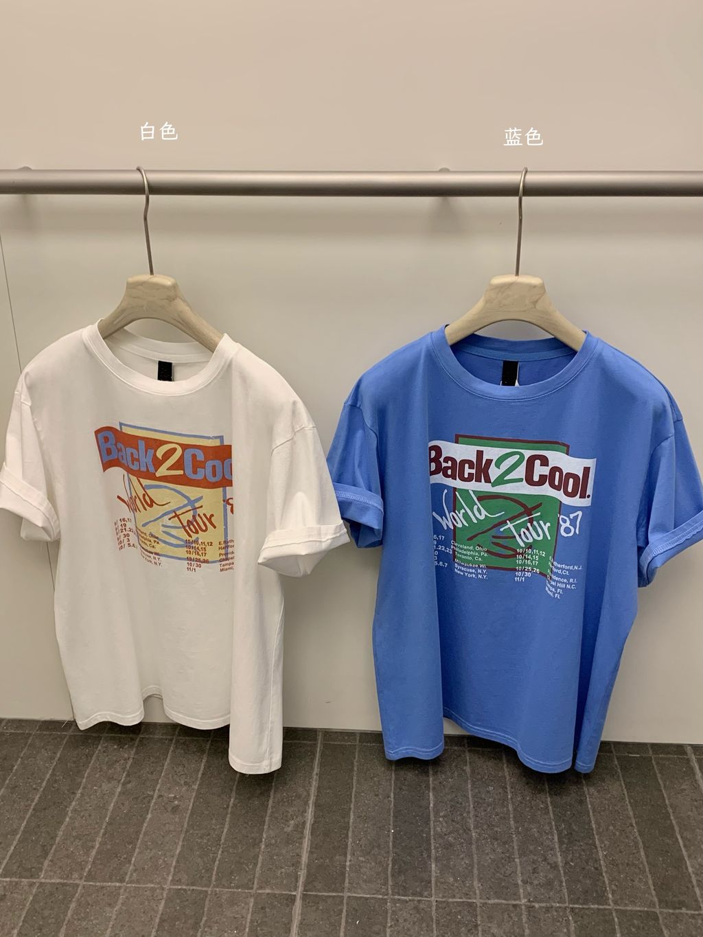 image_8571038E-B2C4-4B09-8236-84C5A08D05F5_1769411646