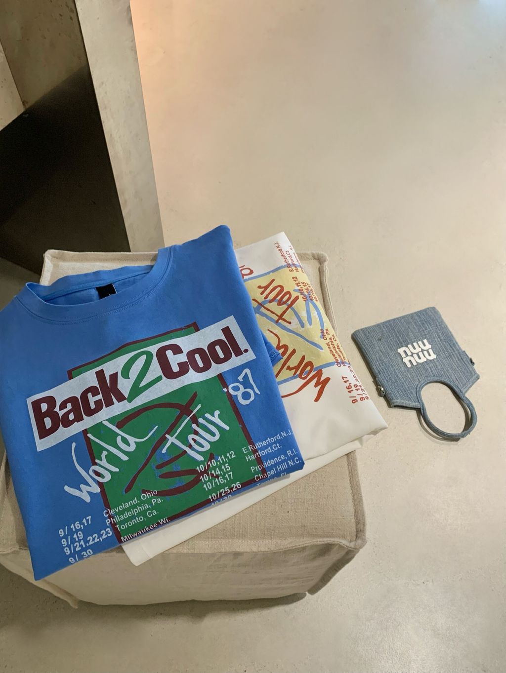 image_0C53B65F-8566-48F1-8A10-40F0B99391B4_1769411646