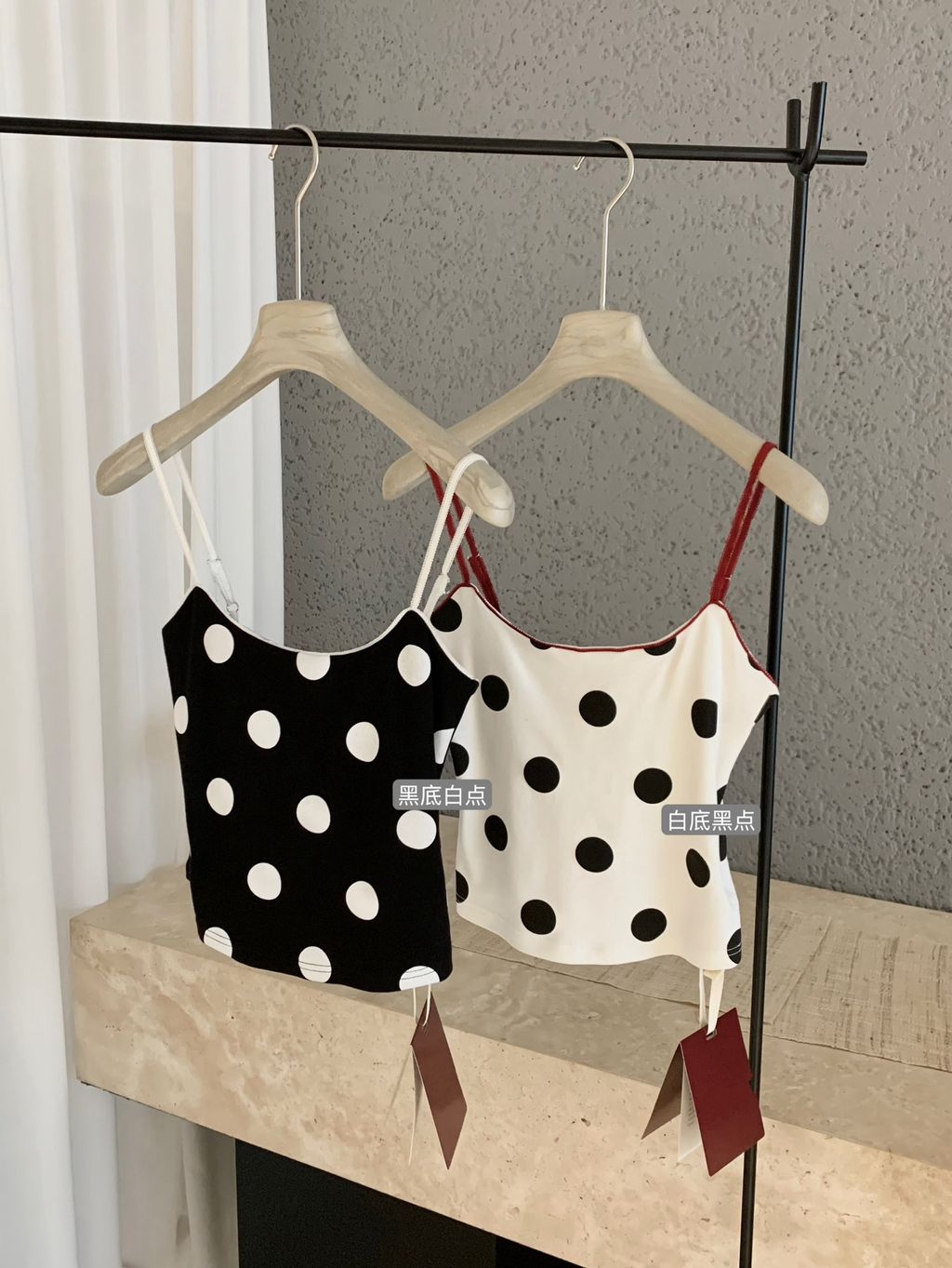 image_7BB5ED94-8498-4327-BCBB-E16E81A847DE_1769411698