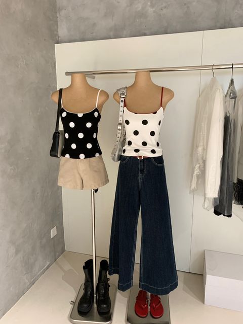 image_64E01A98-F682-4DF9-A9EC-61B3AD59B78D_1769411698