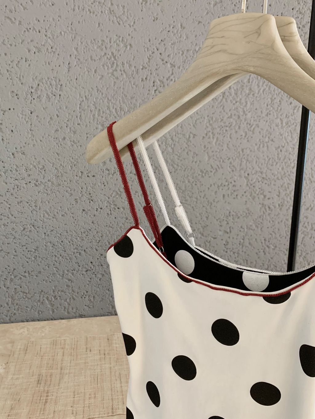 image_935F2521-CB80-4D62-827A-6268E1167D5B_1769411698