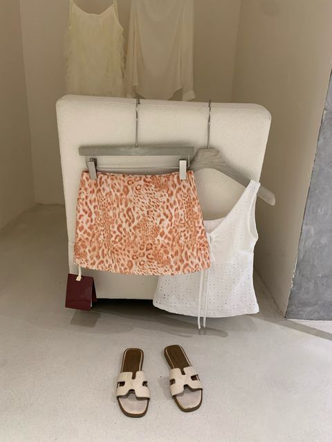 image_F4DEABC3-9522-4BDB-BA05-823DBC812BFA_1769411727