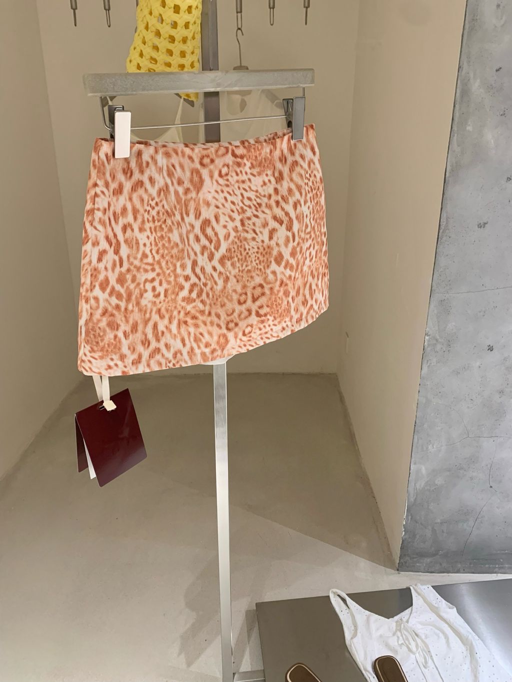 image_FCC78565-DB54-40A8-BE5D-045683B60401_1769411727