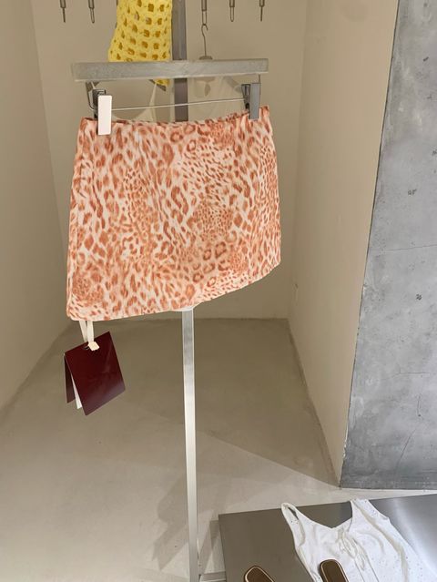 image_FCC78565-DB54-40A8-BE5D-045683B60401_1769411727