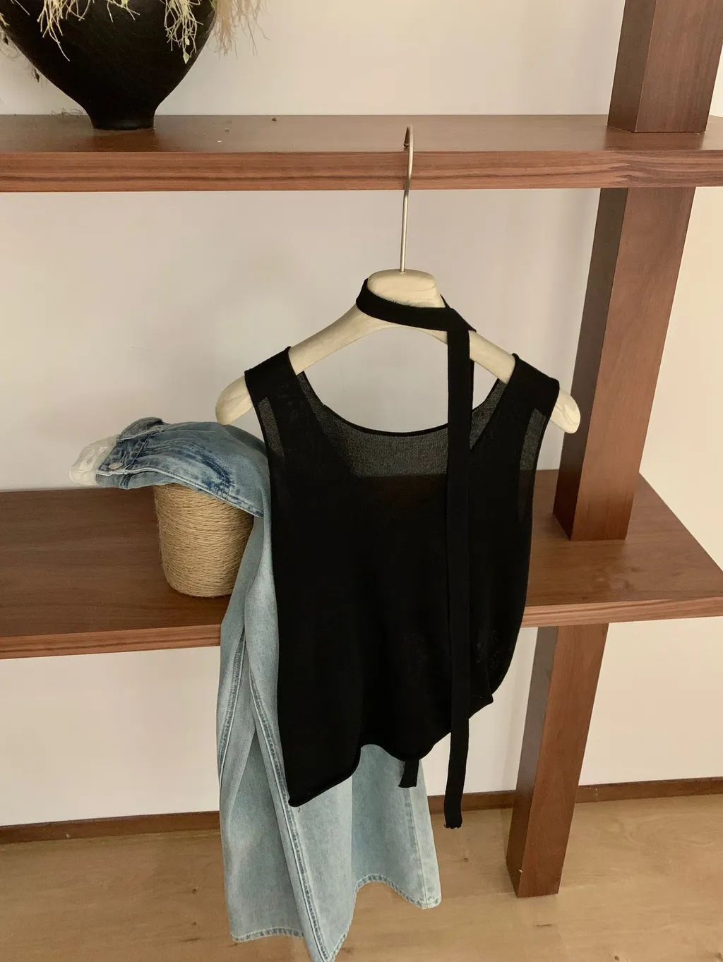 image_E02BF3DD-9213-4373-BE57-1BBA44B020FF_1770557811