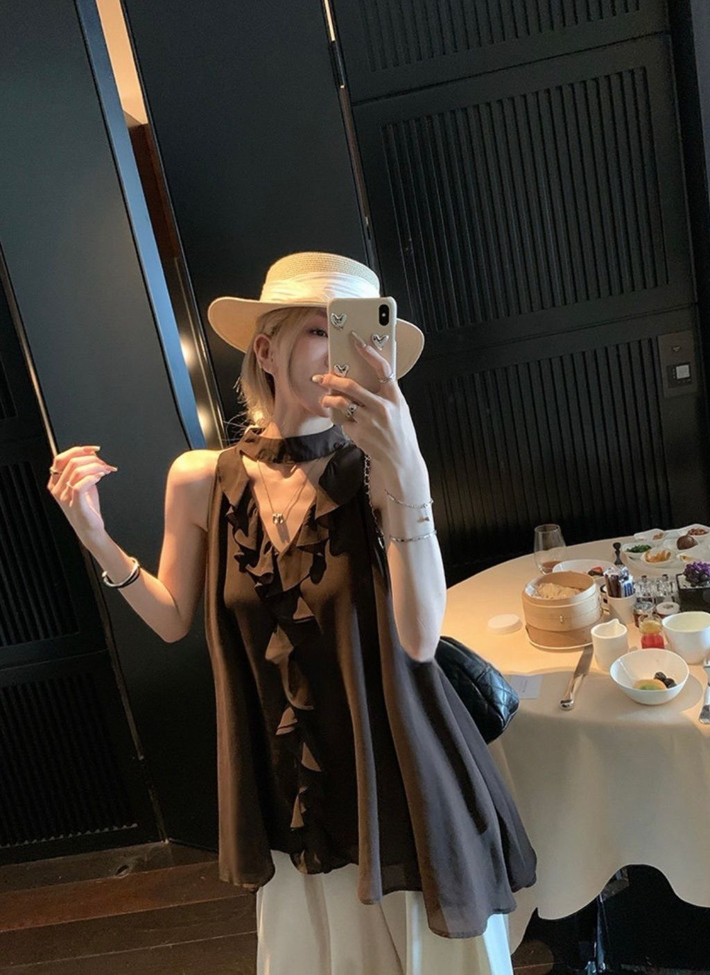 image_2EACD20A-A2C5-49AE-9F58-22632CE9BA2E_1770989509