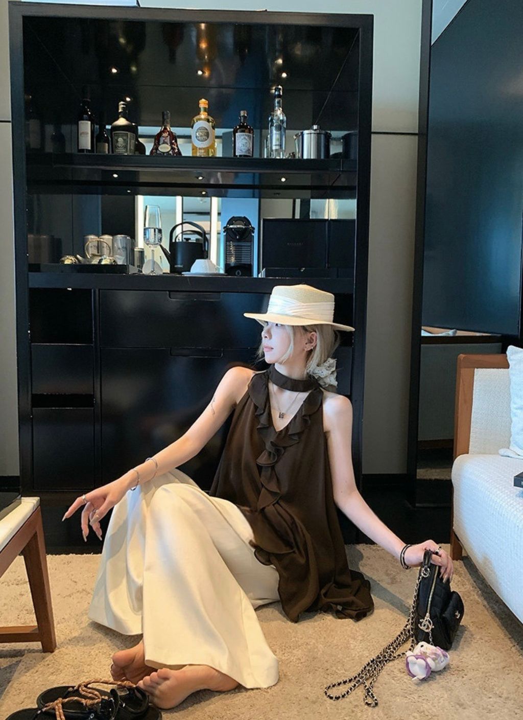 image_9B8EC0AD-472F-4B1C-9A32-11073B19B0A9_1770989509