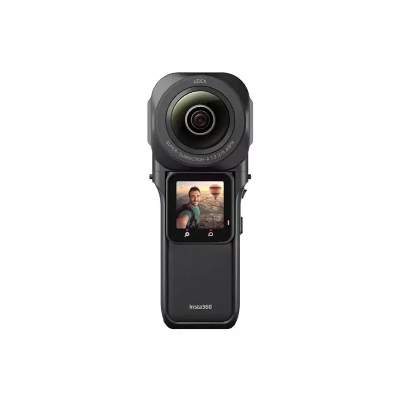 insta360