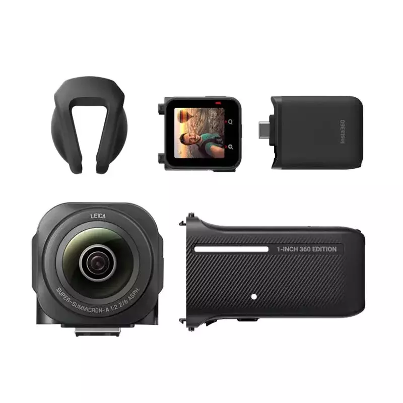 insta3600