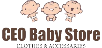 CEO BABY STORE