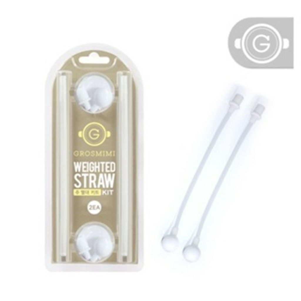 IMG_3488-1703633723246