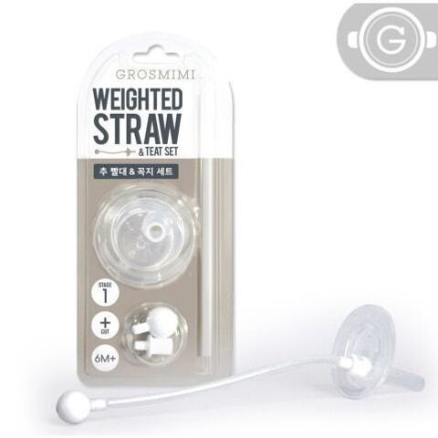 IMG_3487-1703633869830