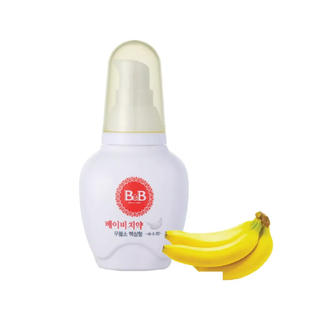 IMG_3603-1703677021988