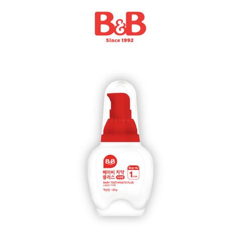 IMG_3600-1703677108639