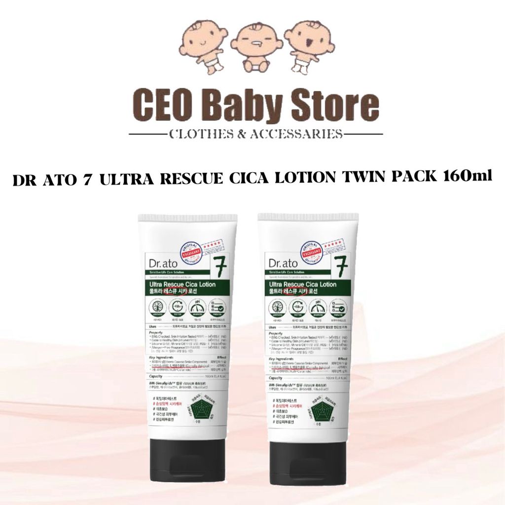 IMG_3715-1703763968555