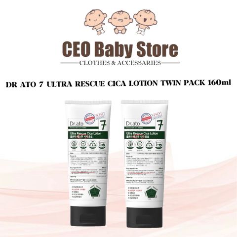 IMG_3715-1703763968555