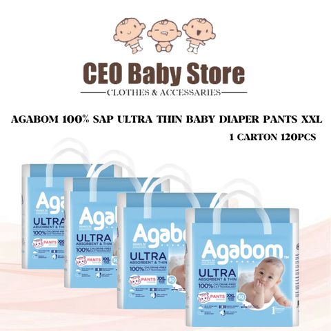 IMG_3933-1703862080809