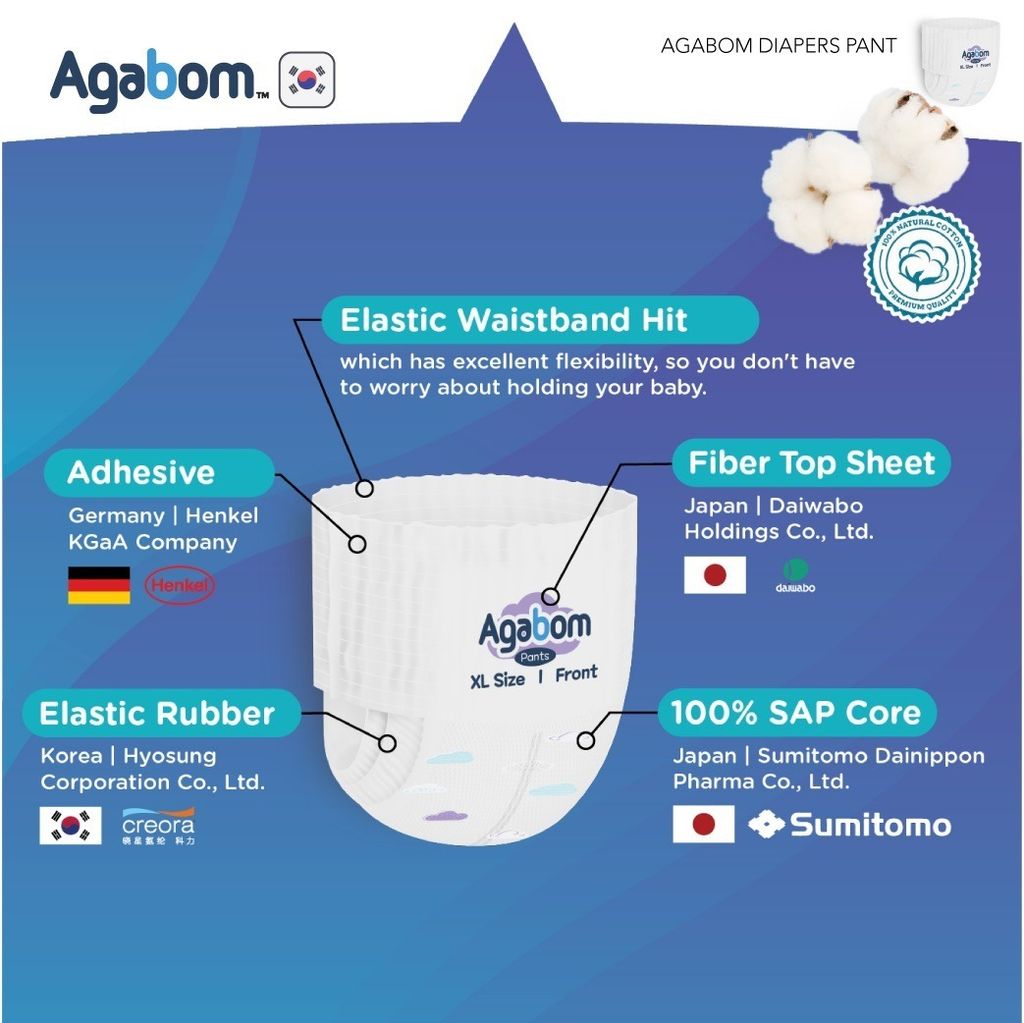 51b65ec9-9980-49df-b00b-babbd075b275-1703862080813