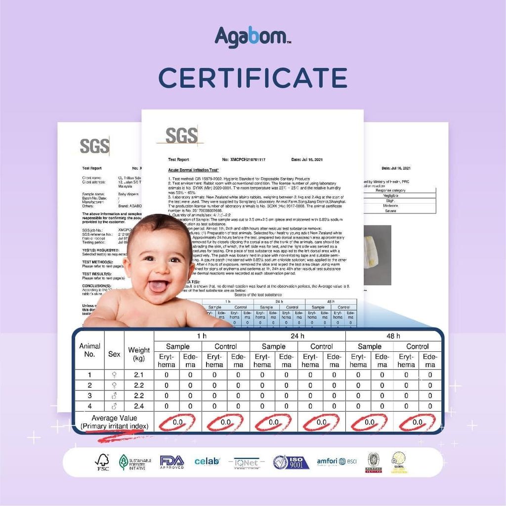 IMG_3940-1703862080843